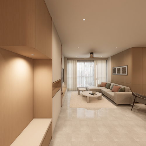 138 Hillview Ave 360 virtual tour cover