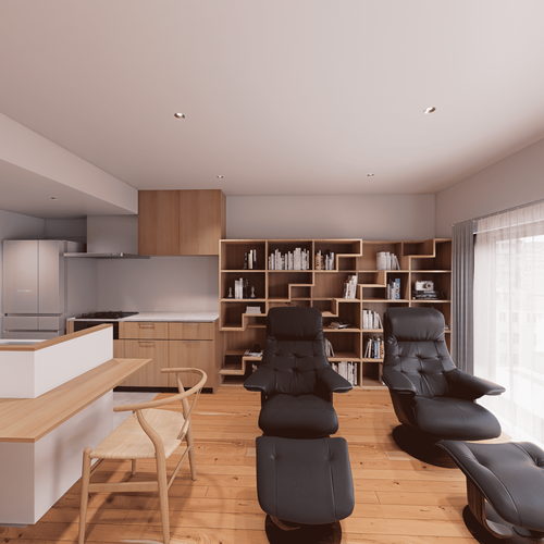 5-2 360 virtual tour cover