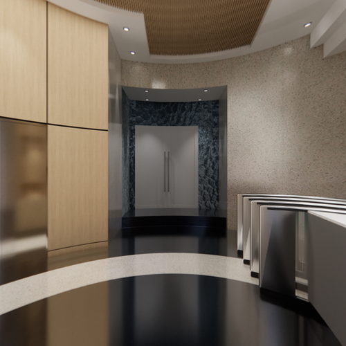 REEF 360 virtual tour cover
