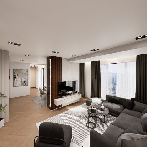 155 360 virtual tour cover