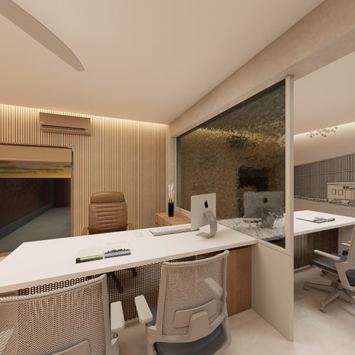 gidc office 360 virtual tour cover