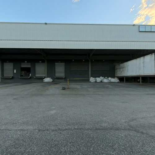 SE-152 - CD 360 virtual tour cover