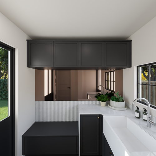 Owens - Beaconsfield 360 virtual tour cover