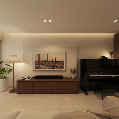 477C Serangoon View 360 virtual tour cover