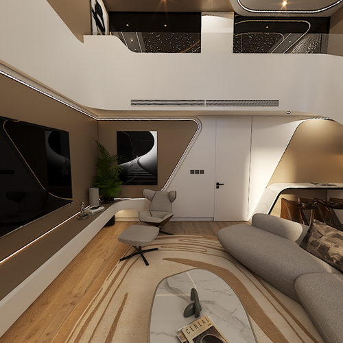 RUMEN_MAISONETTE 360 virtual tour cover