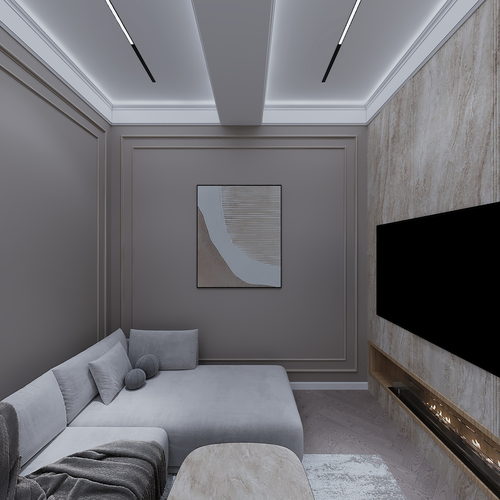 А 8 360 virtual tour cover