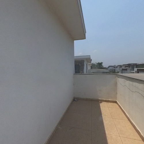 Vessella Meadows Villa 163  16/05/2026 360 virtual tour cover