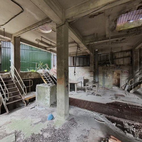 Building 2 360 virtual tour cover