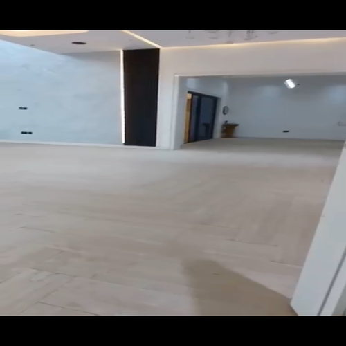 Otti 360 virtual tour cover