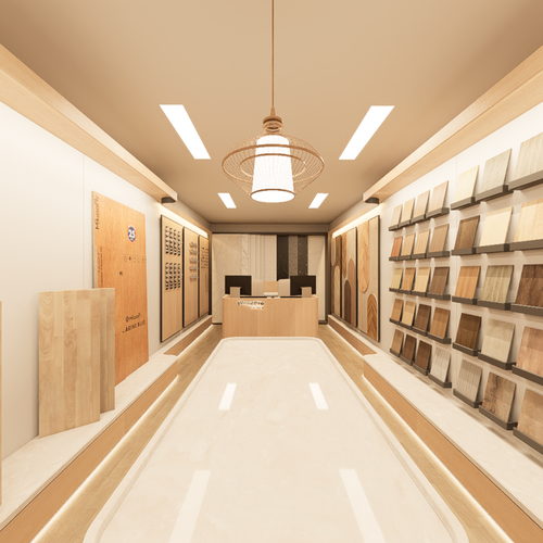Woodpro Male Shop 360 virtual tour cover