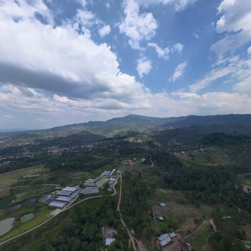 Loti Ocupv 360 virtual tour cover
