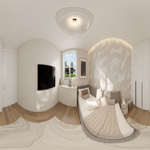 Rc02 360 virtual tour cover