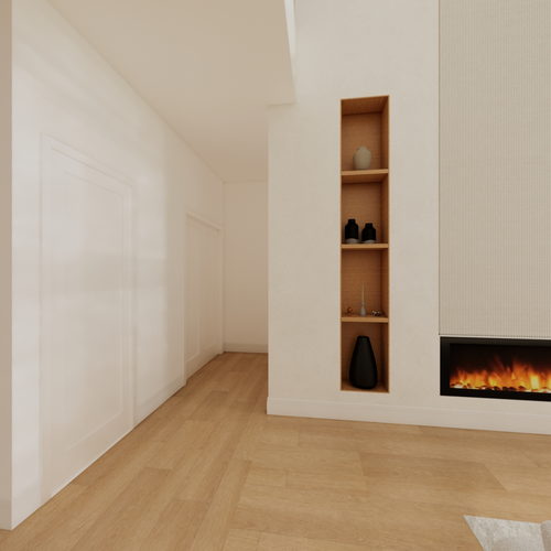 home 360 virtual tour cover