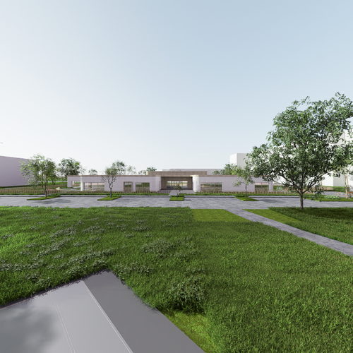 360 360 virtual tour cover