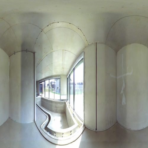 inter 360 virtual tour cover