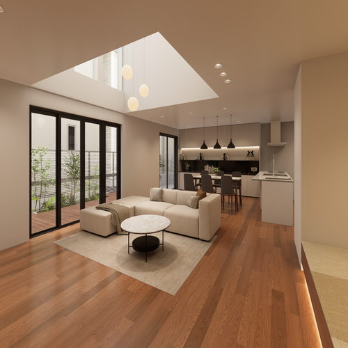20＿1 360 virtual tour cover