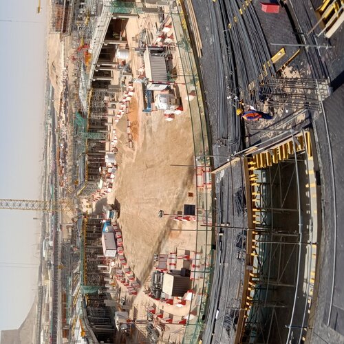 QTC BBIAGC-JV_Weekly Progress Photo_20260518 360 virtual tour cover
