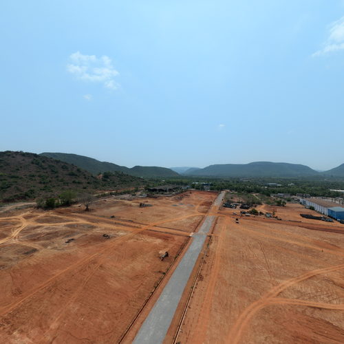 Gurrampalem 360 virtual tour cover