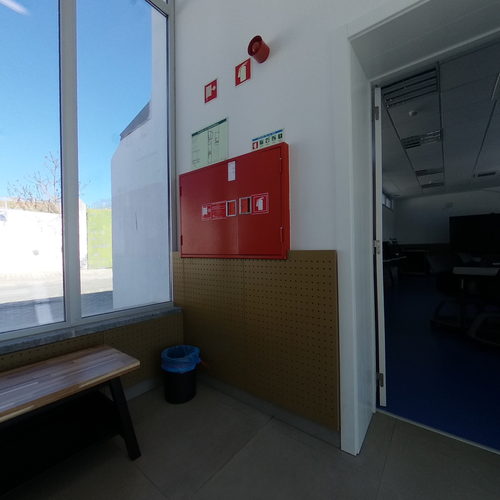 Coiso 360 virtual tour cover
