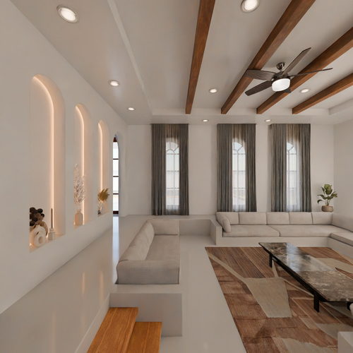 Bofa Living Room Revision 360 virtual tour cover