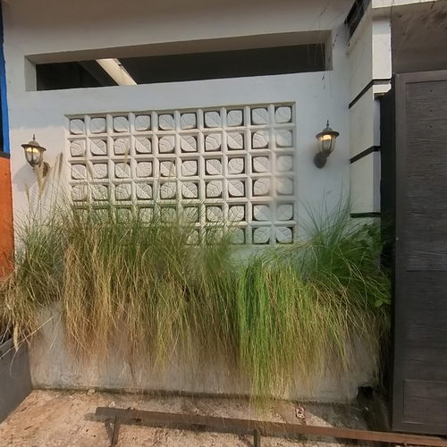 Indira - Bekasi 360 virtual tour cover