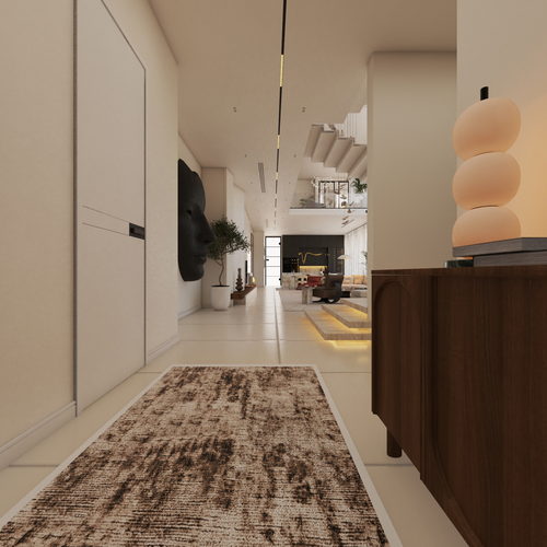 COUNTRY HOME 360 virtual tour cover