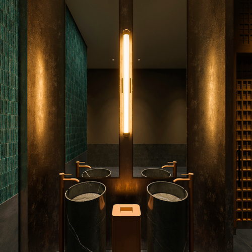 mizu 360 360 virtual tour cover