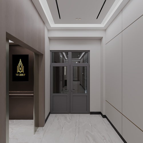 Подъезд 360 virtual tour cover