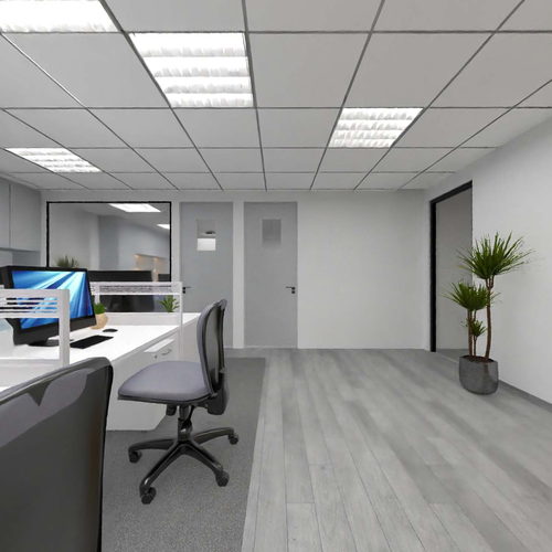 18834 360 virtual tour cover