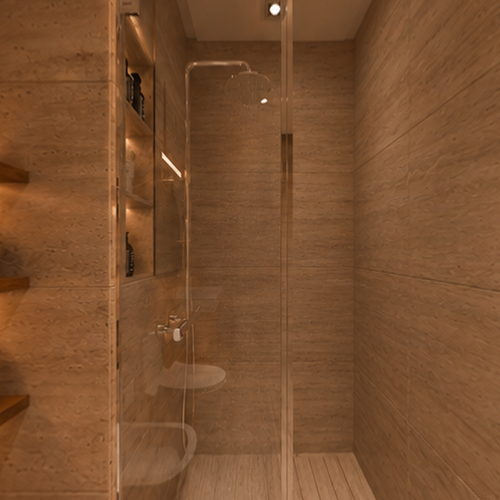 Rebahi 85 sqm APP 360 virtual tour cover