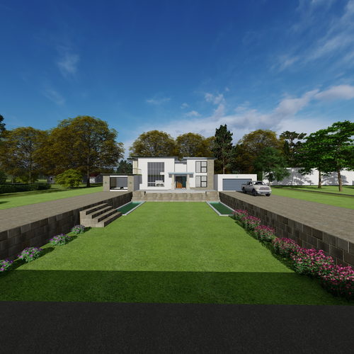 new 360 virtual tour cover