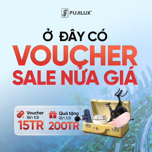 ảnh Ghế 360 360 virtual tour cover