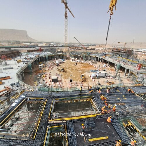 QTC BBIAGC-JV_Weekly Progress Photo_20260521 360 virtual tour cover