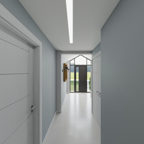 3 Muirfield - Middlesbrough 360 virtual tour cover