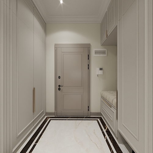 Fidan xanim 360 virtual tour cover
