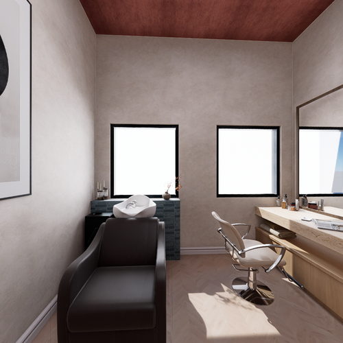de marii 360 virtual tour cover