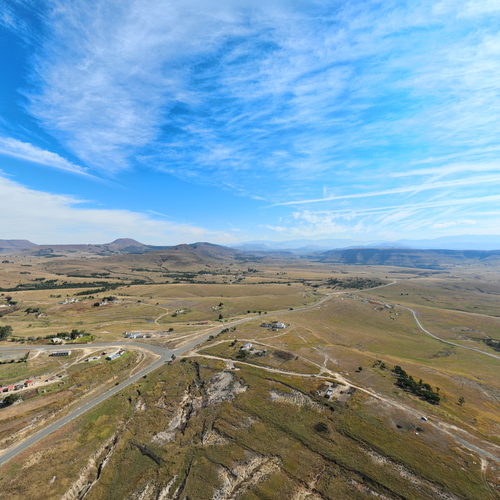 Afdeel Catchment 360 virtual tour cover