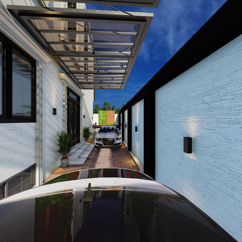 لاند اسكيب 360 virtual tour cover