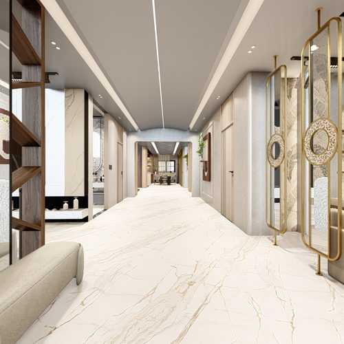 الدور الارضي 360 virtual tour cover
