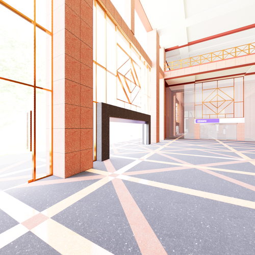 Panorama_06-28-26 HANS &amp; REGITA - BRIPENS 360 virtual tour cover