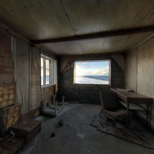 new 2 360 virtual tour cover