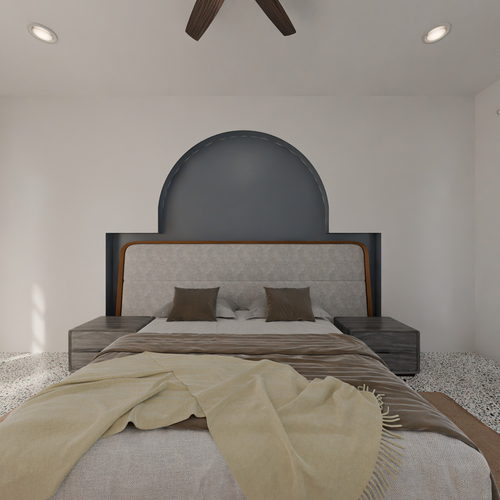 Vipingo Bedroom tours 360 virtual tour cover