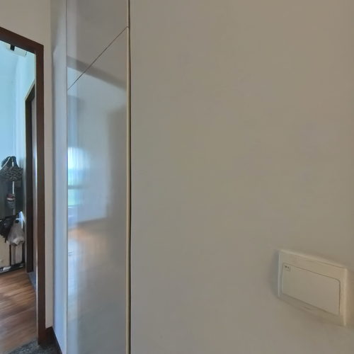 Eco Sanctuary 2+S 775sf 360 virtual tour cover