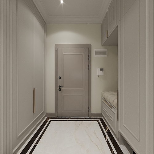 Fidan xanim 360 virtual tour cover