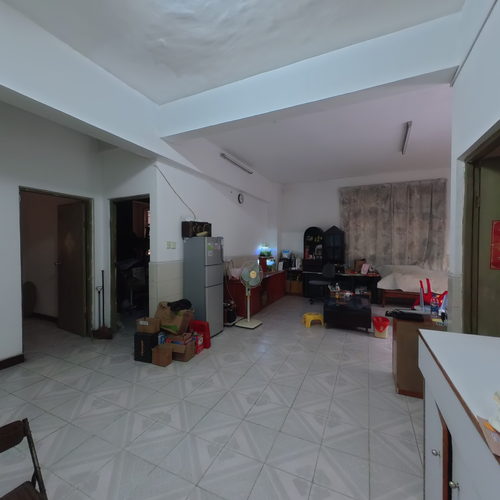 平湖-三樓 360 virtual tour cover