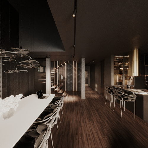 CIECHOCINSKA 360 virtual tour cover