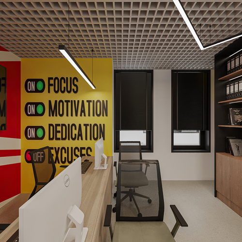 Result 360 virtual tour cover