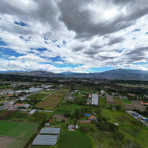 mi primer proyecto 360 virtual tour cover
