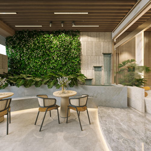 3D NỘI THẤT VĂN PHÒNG 227 NVL 360 virtual tour cover