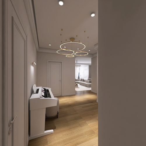Экспо 360 virtual tour cover